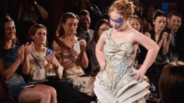 The Madeline Stuart Story