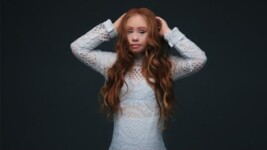 5 Ways Madeline Stuart Inspires Us!