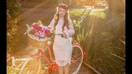 Project Love - Maddie aka Madeline Stuart - A Conversation with Maddie's Mom