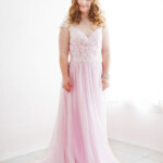 Madeline Stuart - Photograph by Alicia Fox