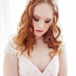 Madeline Stuart - Photograph by Alicia Fox