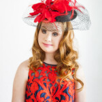 Madeline Stuart - Photograph by Alicia Fox