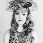 Madeline Stuart - Photograph by Alicia Fox