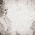 Madeline Stuart - Photograph by Cici Ziets