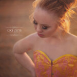 Madeline Stuart - Photograph by Cici Ziets