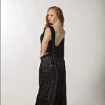 Madeline Stuart - Photograph by Cici Ziets