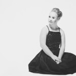 Madeline Stuart - Photograph by Cici Ziets