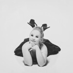 Madeline Stuart - Photograph by Cici Ziets