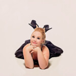 Madeline Stuart - Photograph by Cici Ziets