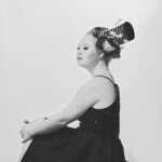 Madeline Stuart - Photograph by Cici Ziets