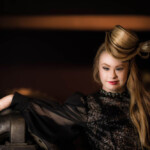 Madeline Stuart - Photograph by Erica Nichols