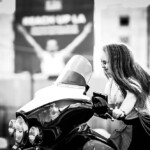 Madeline Stuart - Photograph by Erica Nichols