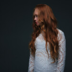 Madeline Stuart - Photograph by Jade Ehlers