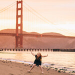 Madeline Stuart - Photograph by JB Photography