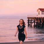 Madeline Stuart - Photograph by JB Photography