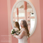 Madeline Stuart at Dreamworld - by Kat Perry