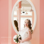 Madeline Stuart at Dreamworld - by Kat Perry