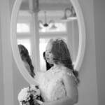 Madeline Stuart at Dreamworld - by Kat Perry