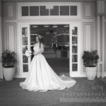 Madeline Stuart at Dreamworld - by Kat Perry