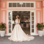 Madeline Stuart at Dreamworld - by Kat Perry