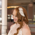 Madeline Stuart at Dreamworld - by Kat Perry