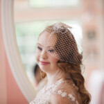 Madeline Stuart at Dreamworld - by Kat Perry
