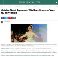 Huffington Post