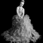 Madeline Stuart - Photograph by MellyS