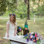 Madeline Stuart - Photograph by Must Be April Photography