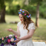 Madeline Stuart - Photograph by Must Be April Photography