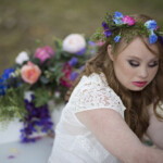 Madeline Stuart - Photograph by Must Be April Photography