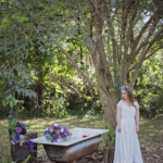 Madeline Stuart - Photograph by Must Be April Photography