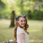 Madeline Stuart - Photograph by Must Be April Photography