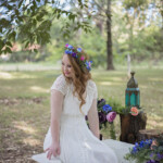 Madeline Stuart - Photograph by Must Be April Photography