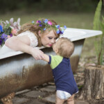 Madeline Stuart - Photograph by Must Be April Photography