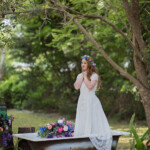 Madeline Stuart - Photograph by Must Be April Photography