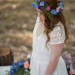 Madeline Stuart - Photograph by Must Be April Photography