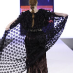 Madeline Stuart Models at Runway Dubai 2016