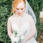 Madeline Stuart - Photograph at Rixey Manor by Sarah Houston