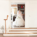 Madeline Stuart - Photograph at Rixey Manor by Sarah Houston