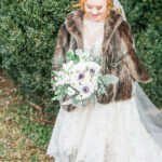 Madeline Stuart - Photograph at Rixey Manor by Sarah Houston