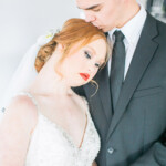 Madeline Stuart - Photograph at Rixey Manor by Sarah Houston