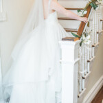 Madeline Stuart - Photograph at Rixey Manor by Sarah Houston