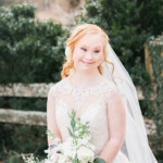 Madeline Stuart - Photograph at Rixey Manor by Sarah Houston