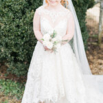 Madeline Stuart - Photograph at Rixey Manor by Sarah Houston