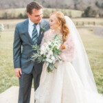 Madeline Stuart - Photograph at Rixey Manor by Sarah Houston