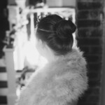 Madeline Stuart - Photograph by Verity Vareé