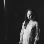 Madeline Stuart - Photograph by Verity Vareé