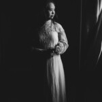Madeline Stuart - Photograph by Verity Vareé