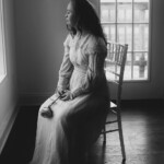 Madeline Stuart - Photograph by Verity Vareé